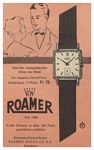 Roamer 1956 2.jpg
